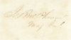 McPherson James B Signature (2)-100.png